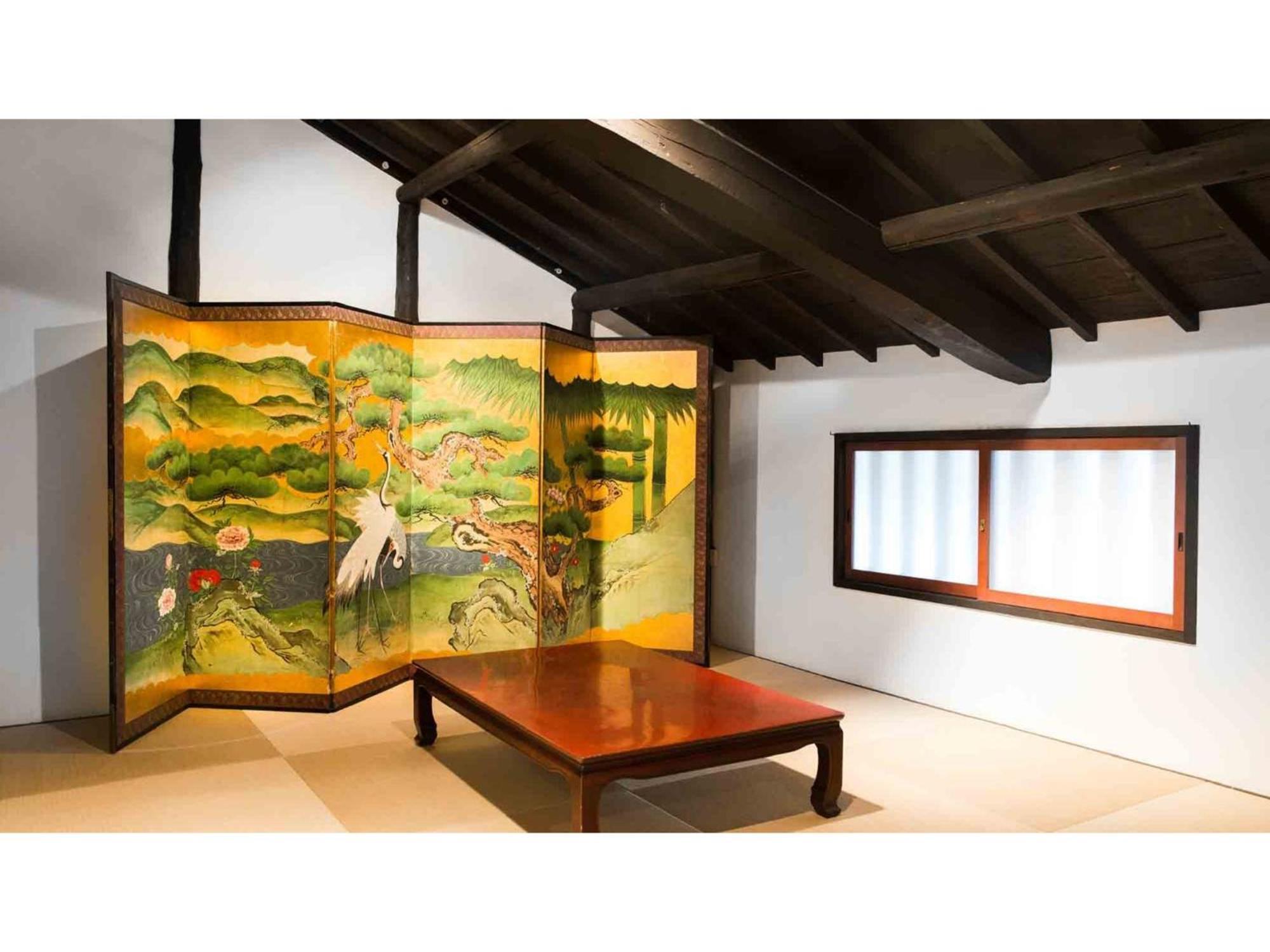 Gion Kinpyo - Vacation Stay 37330V Kyoto Luaran gambar