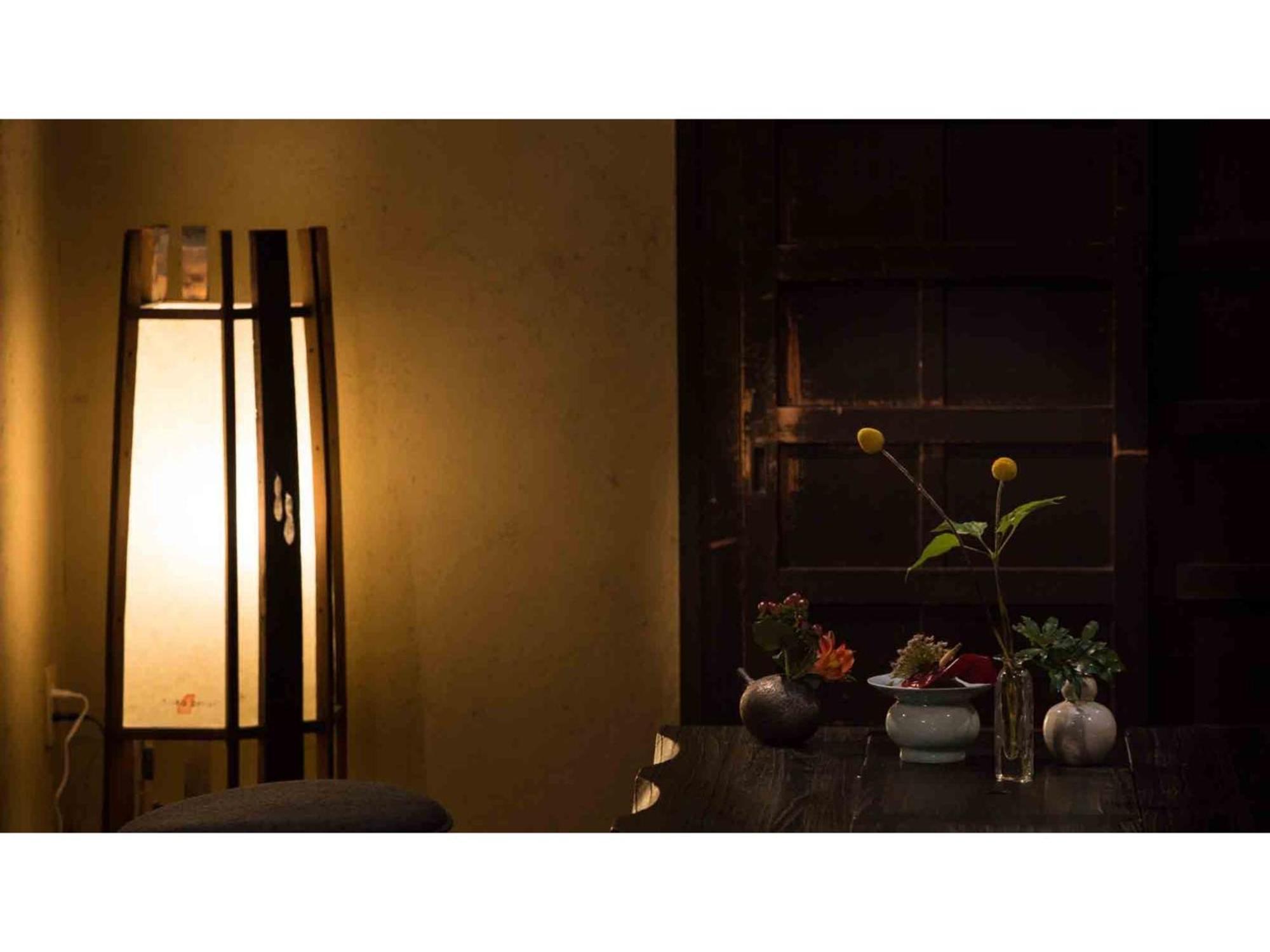 Gion Kinpyo - Vacation Stay 37330V Kyoto Luaran gambar
