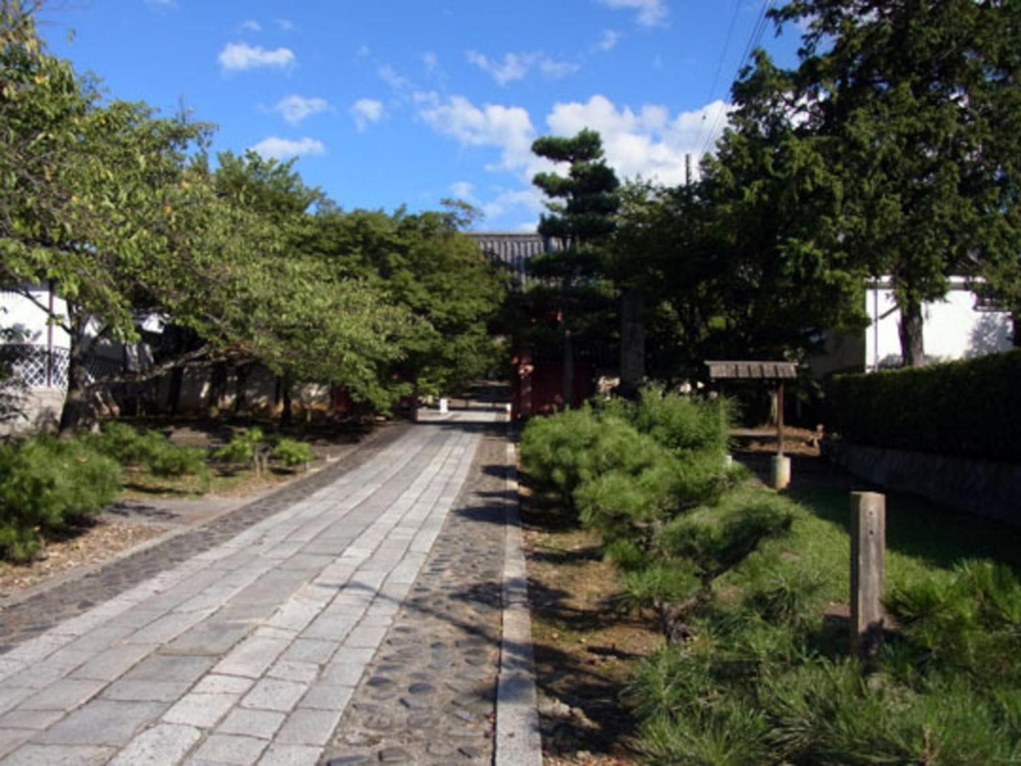 Gion Kinpyo - Vacation Stay 37330V Kyoto Luaran gambar