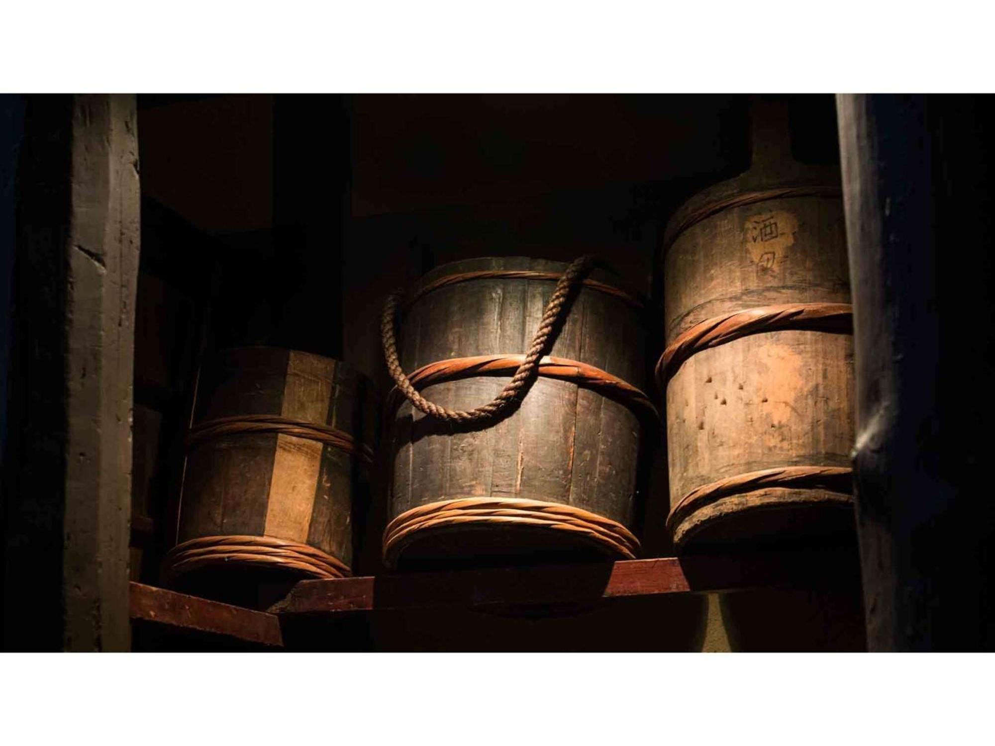 Gion Kinpyo - Vacation Stay 37330V Kyoto Luaran gambar