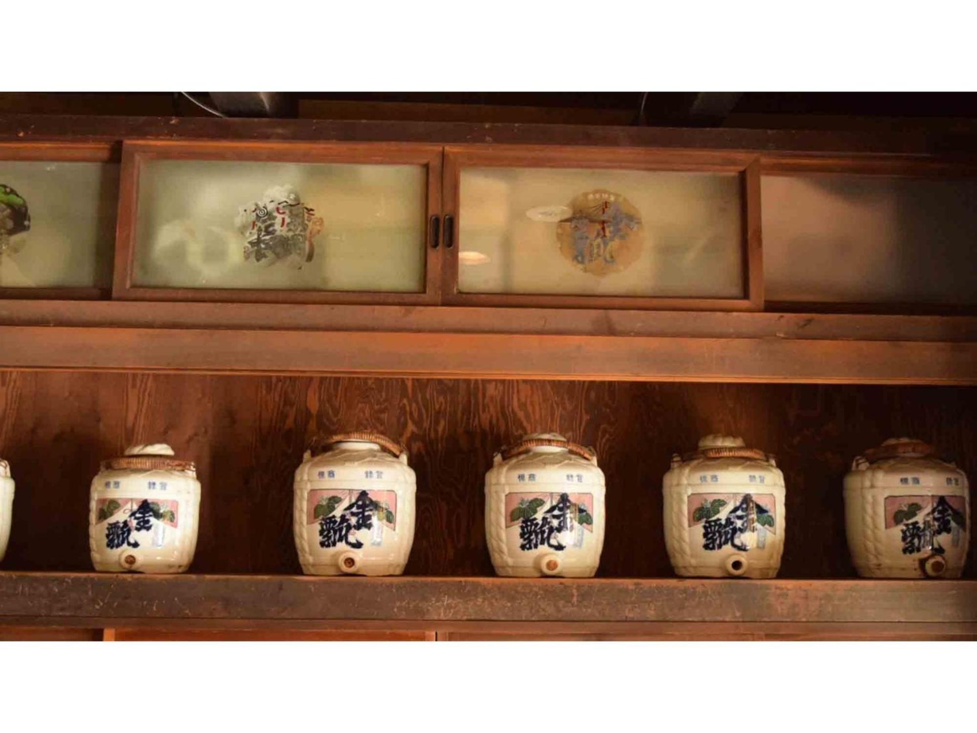 Gion Kinpyo - Vacation Stay 37330V Kyoto Luaran gambar