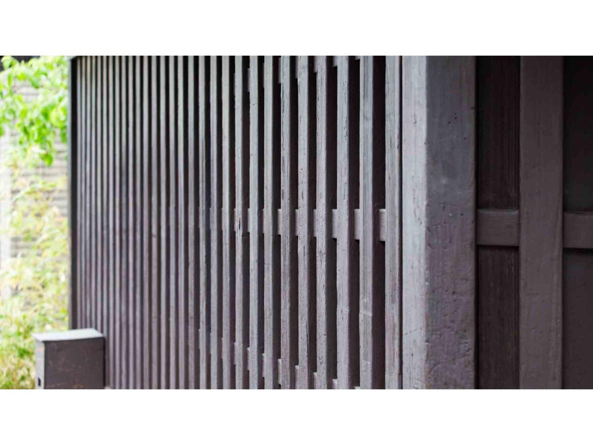 Gion Kinpyo - Vacation Stay 37330V Kyoto Luaran gambar