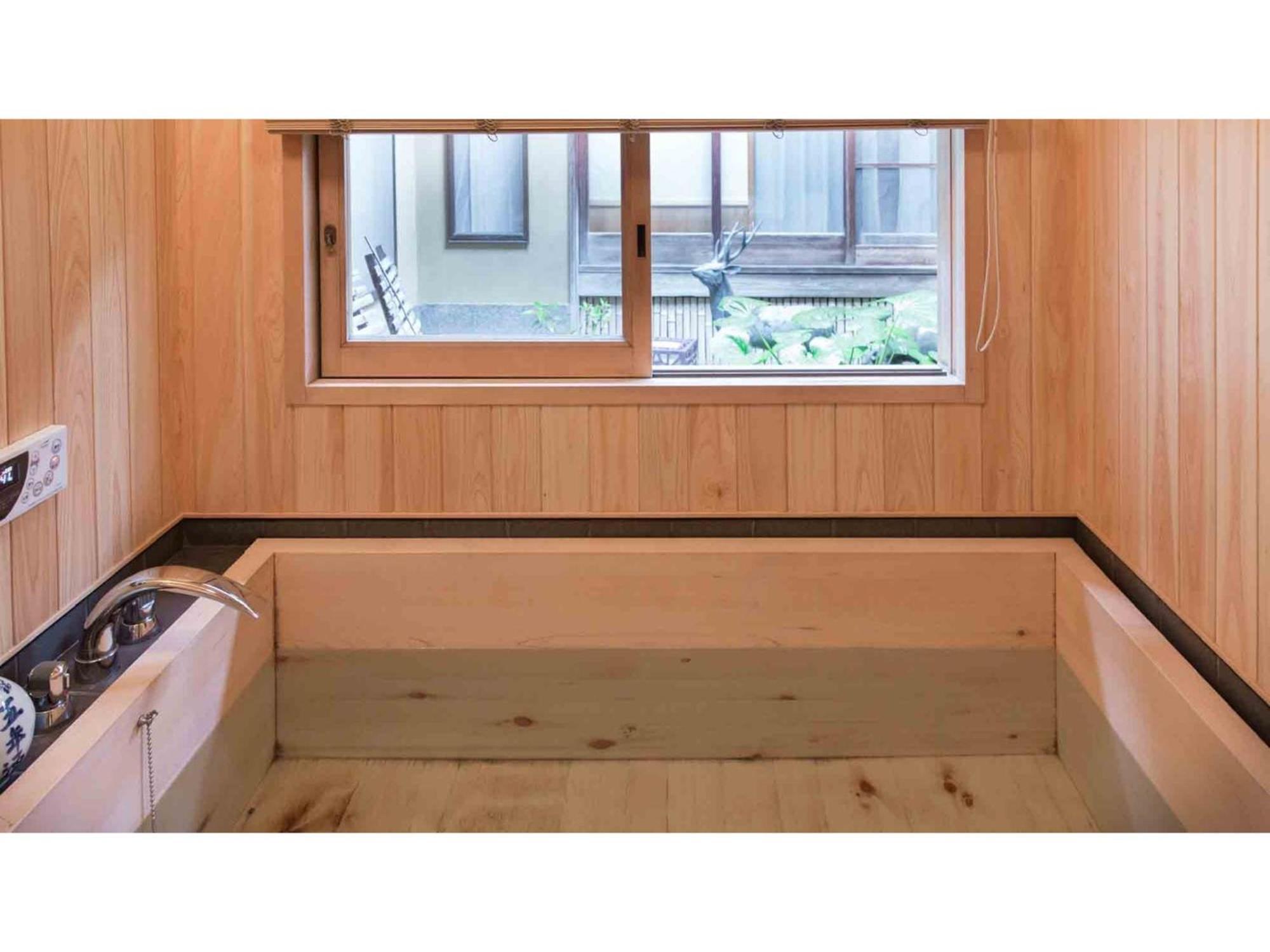 Gion Kinpyo - Vacation Stay 37330V Kyoto Luaran gambar
