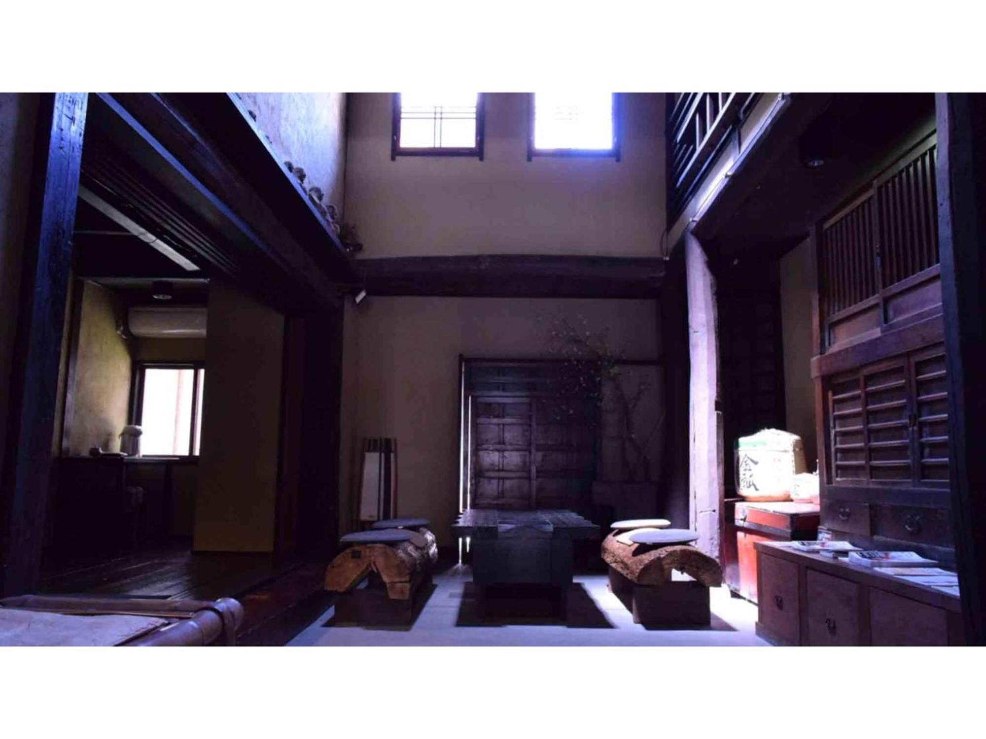 Gion Kinpyo - Vacation Stay 37330V Kyoto Luaran gambar